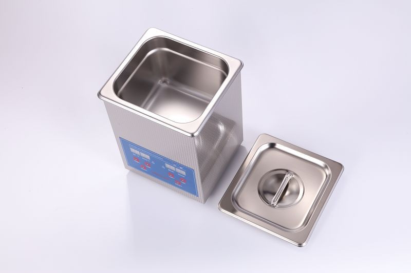 Ultrasonic Cleaner For Models suppliers