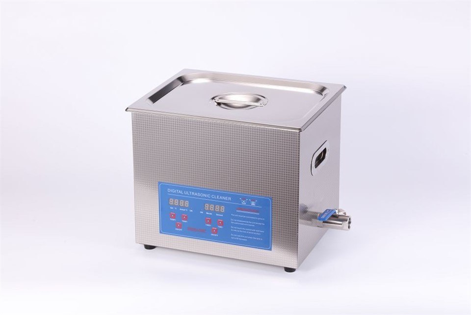 Ultrasonic Pcb Cleaner best